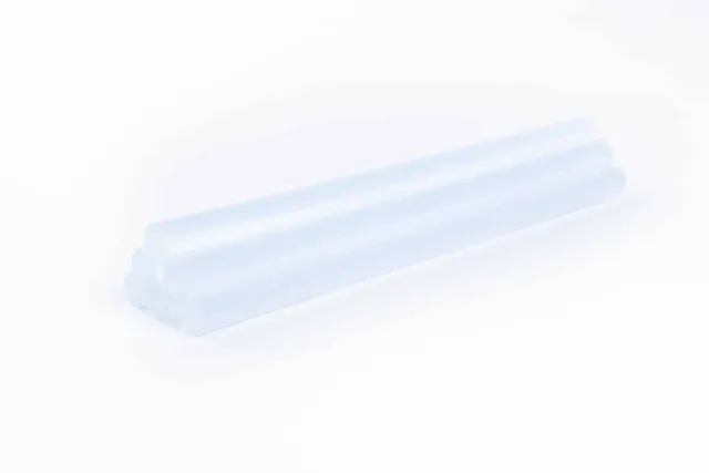 hot glue gun refill sticks