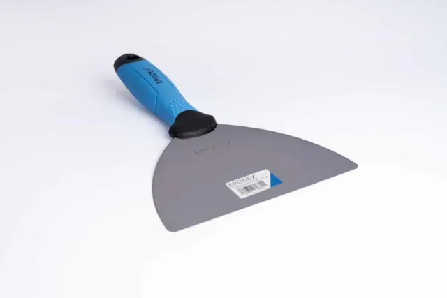 painter spatula painter spatula