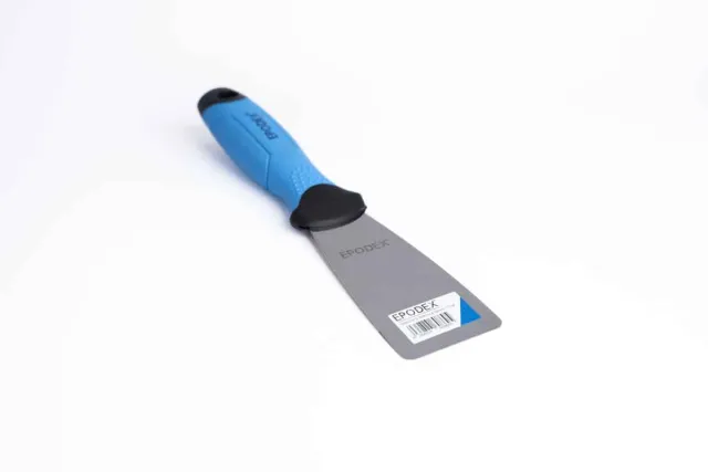 painter spatula painter spatula