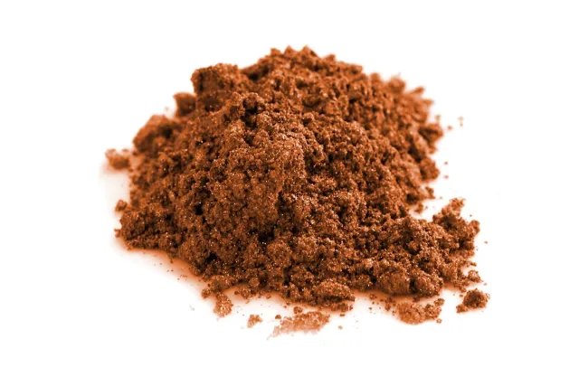 COFFEE BROWN Pigment coffee brown EPODEX