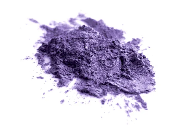 DARK PURPLE Pigment dark purple dark violet