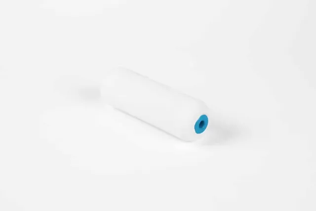 foam roller cm buy foam roller cm buy