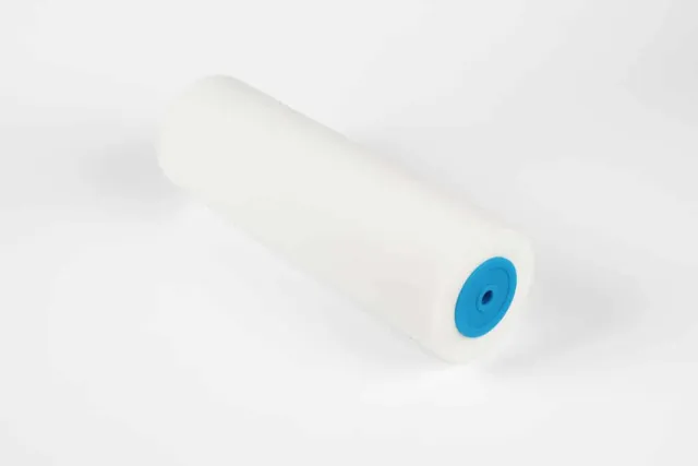 foam roller cm buy foam roller cm buy