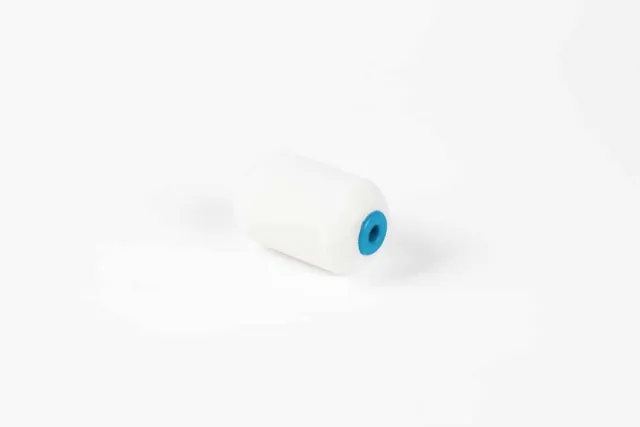 foam roller cm buy foam roller cm buy