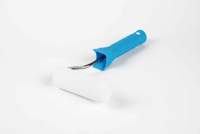 foam roller und roller handle cm foam roller und roller handle cm
