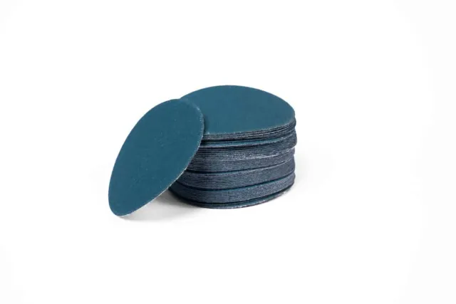 sanding pad