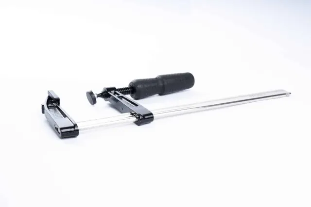 f clamps large