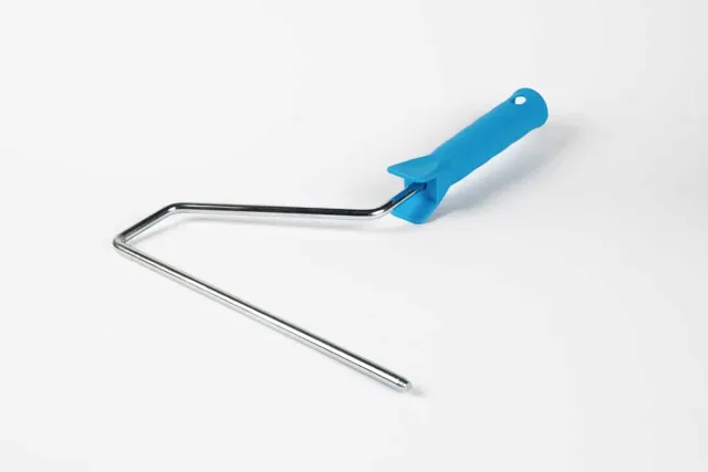 roller handle cm buy roller handle cm buy
