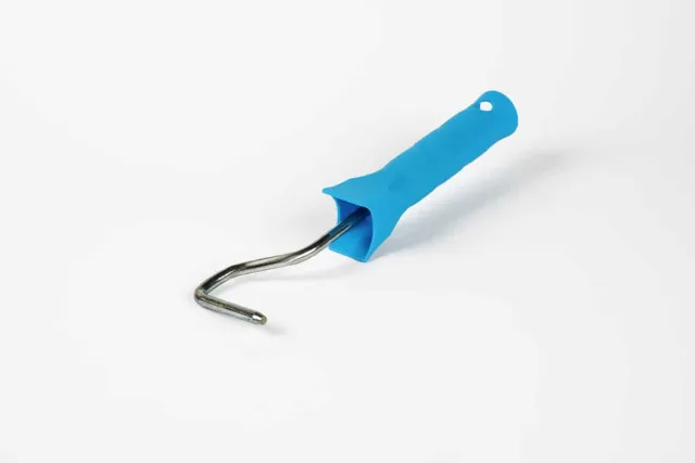 roller handle cm buy roller handle cm buy
