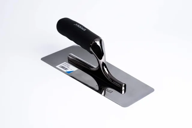 venetian trowel venetian trowel