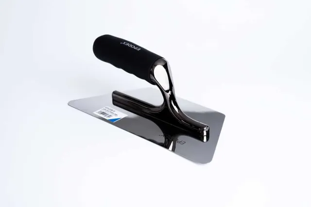 venetian trowel dual