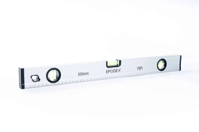 spirit level