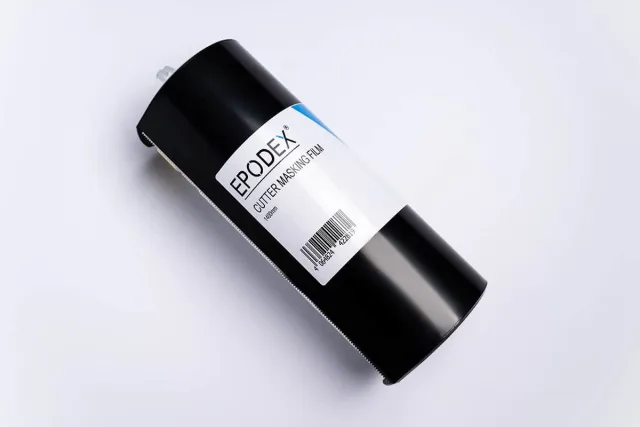 accessories masking tape buy
