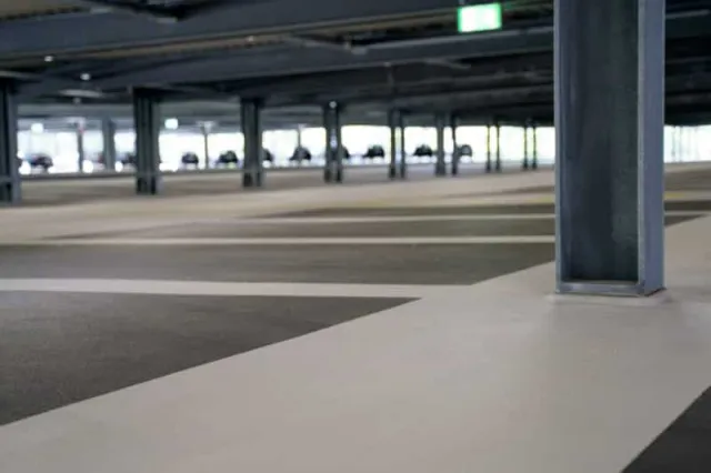 EP primer Epoxy Resin application EP primer Epoxy Resin application
