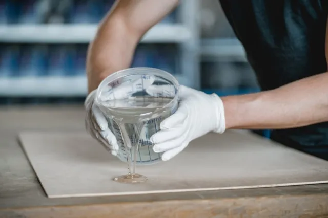 Epoxy Resin Table Resin Epoxy Resin Table Resin