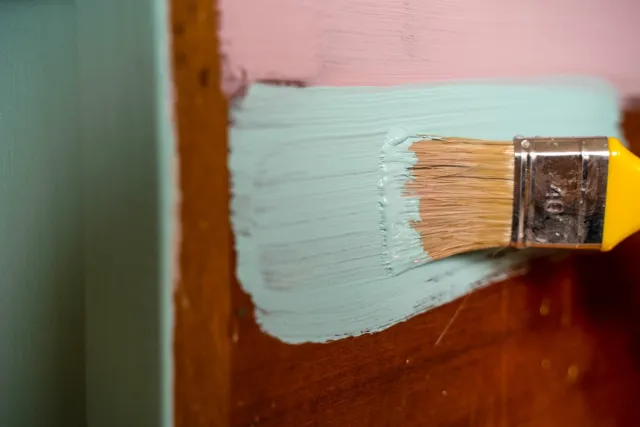 Chalk paint furniture paint shabby chic Chalk paint furniture paint shabby chic
