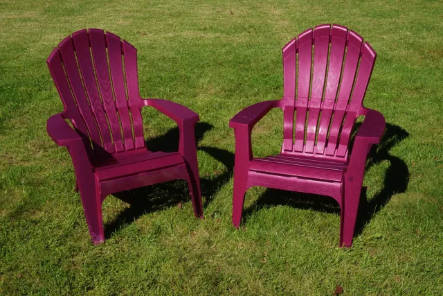 Plastic acrylic varnish traffic violet Plastic acrylic varnish traffic violet