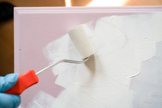 furniture paint for wood furniture paint for wood