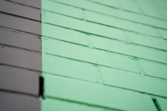 stone Paint Concrete paint stone Paint Concrete paint