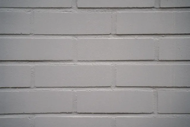stone Paint grey stone Paint grey