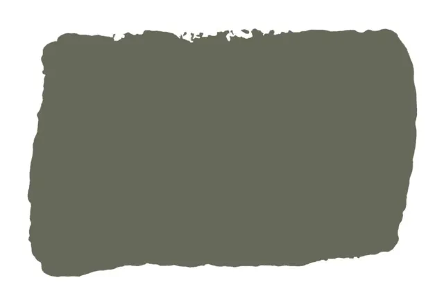 Concrete Grey Acrylic Paint Concrete Grey
