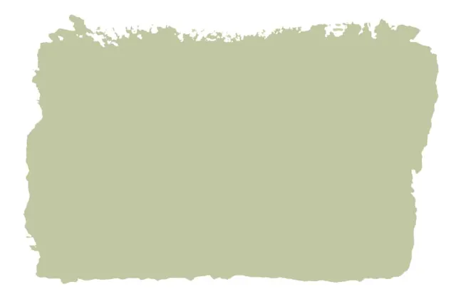 Pebble Grey Acrylic Paint Pebble Grey