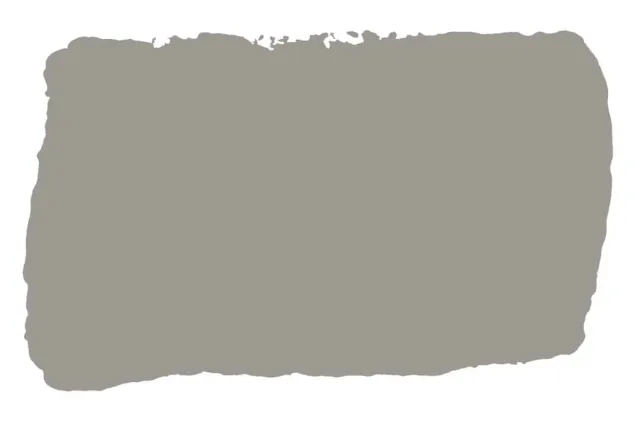 Platinum Grey Acrylic Paint Platinum Grey
