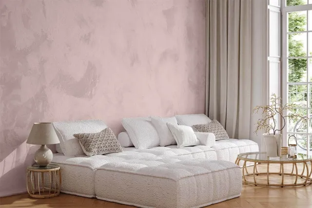 Microcement Floors Floors wall Microcement Floors Floors wall