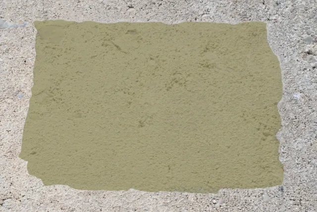 Pebble Grey Concrete Paint Pebble Grey