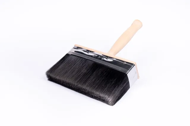 Deep brush painting Deep brush painting