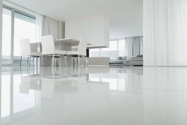 EPODEX Epoxy Resin Art Resin Floors EPODEX Epoxy Resin Art Resin Floors