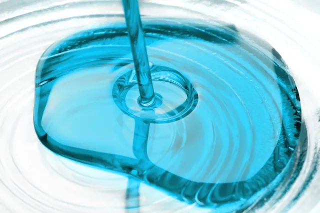 Transparent Aqua Epoxy Resin transparent aqua buy