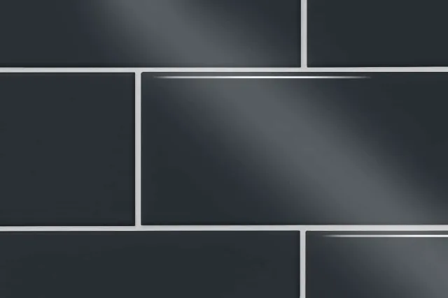 Anthracite Grey tile Paint tile paint Anthracite Grey