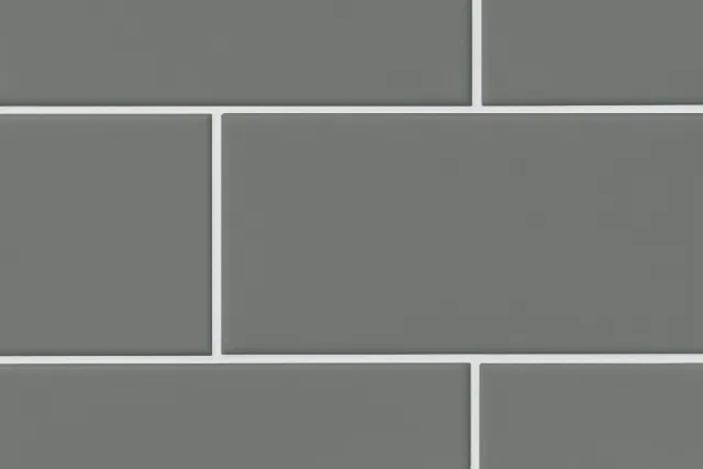 Anthracite Grey - Pastel tile Paint Tile varnish pastel Anthracite Grey