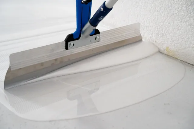 seamless floors made of Epoxy Resin seamless floors made of Epoxy Resin