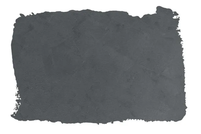 Intense Anthracite Intense anthracite