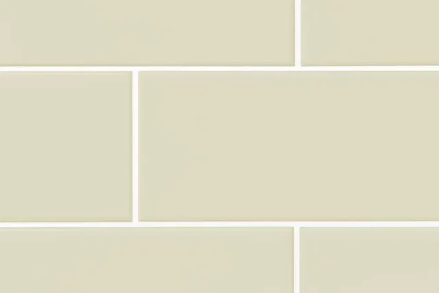 Pebble Grey - Pastel Pebble Grey pastel paint