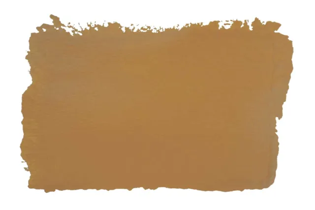 RAL 1011 WB Brown Beige Latex Paint RAL