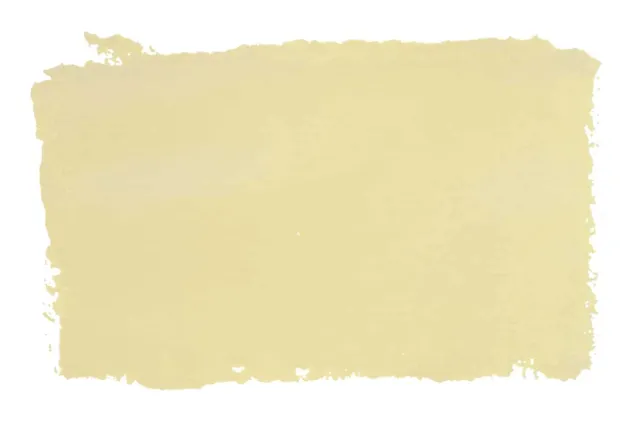 RAL 1014 WB Ivory Latex Paint RAL