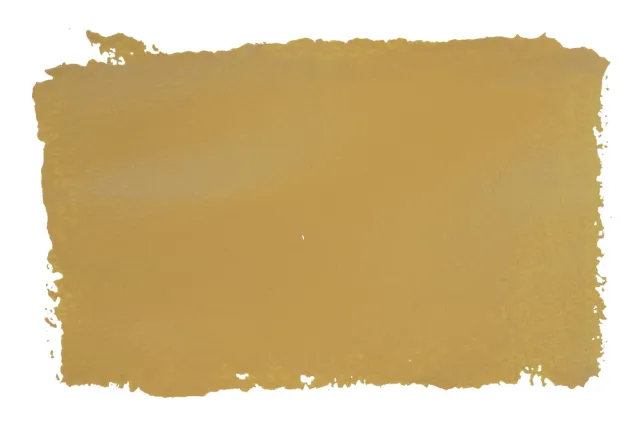 RAL 1024 WB Ochre Yellow Latex Paint RAL