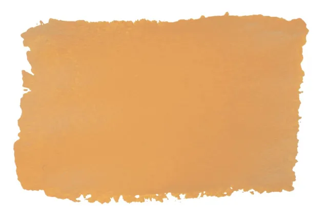 RAL 1034 WB Pastel Yellow Latex Paint RAL