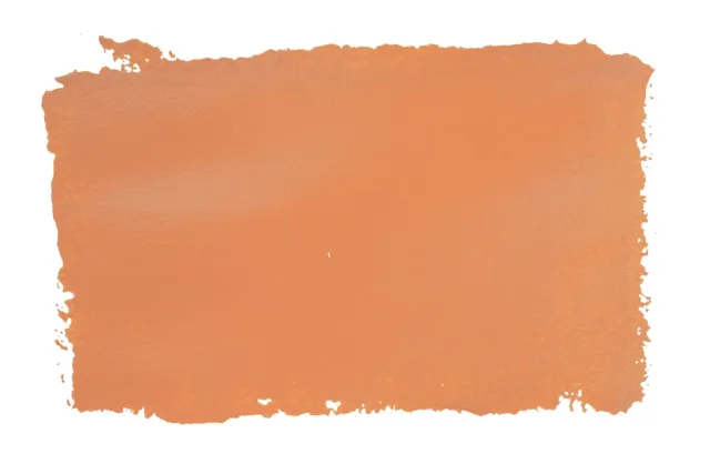 RAL 2003 WB Pastel Orange Latex Paint RAL