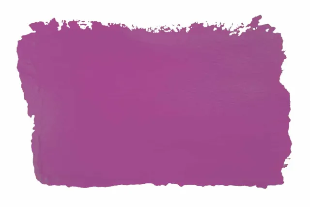 RAL 4006 WB Traffic Purple Latex Paint RAL