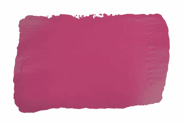 RAL 4010 WB Telemagenta Latex Paint RAL
