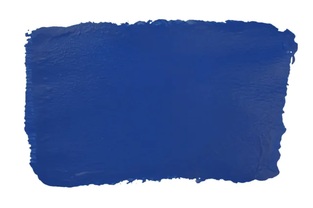 RAL 5002 WB Ultramarine Blue Latex Paint RAL