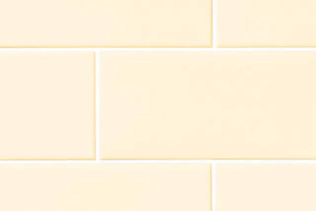 Peach - Pastel Pastel peach