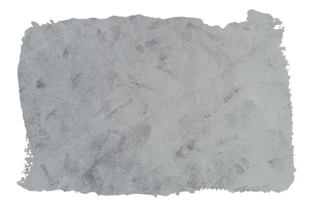 Dark Platinum Silver Platinum silver dark