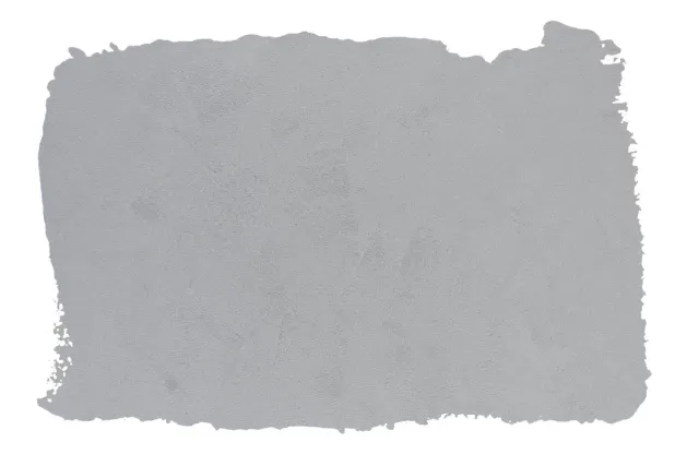 Light Platinum Silver Platinum silver light