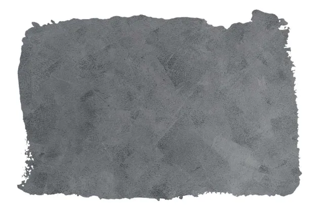 Satin Grey satin grey