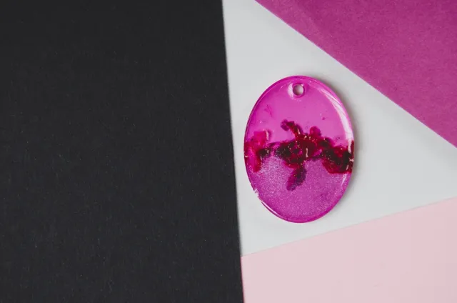 Uv Resin jewellery Uv Resin jewellery
